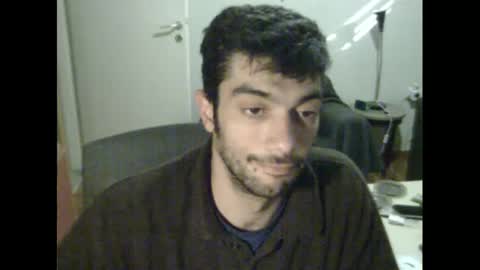 Snapshot of dickus_biggus chatting on March 10, 2025, 2:05 pm dickus_biggus online show from March 10, 2025, 2:05 pm