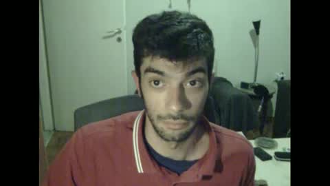 Snapshot of dickus_biggus chatting on March 11, 2025, 12:54 am dickus_biggus online show from March 11, 2025, 12:54 am