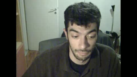 Snapshot of dickus_biggus chatting on March 11, 2025, 3:34 pm dickus_biggus online show from March 11, 2025, 3:34 pm