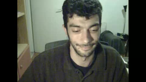 Snapshot of dickus_biggus chatting on March 11, 2025, 6:41 pm dickus_biggus online show from March 11, 2025, 6:41 pm