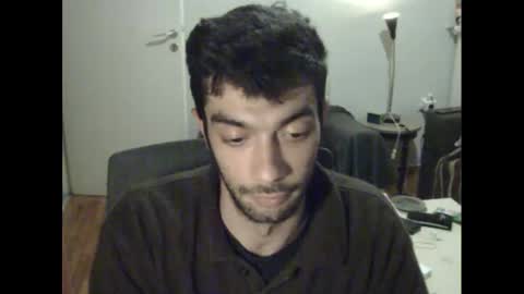 Snapshot of dickus_biggus chatting on March 12, 2025, 12:53 am dickus_biggus online show from March 12, 2025, 12:53 am