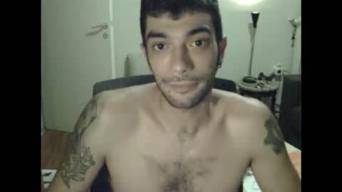 Snapshot of dickus_biggus chatting on September 9, 2025, 9:47 pm dickus_biggus online show from September 9, 2025, 9:47 pm