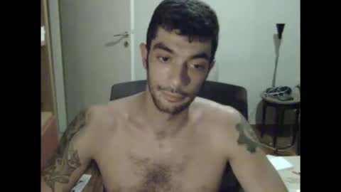 Snapshot of dickus_biggus chatting on September 11, 2025, 6:08 pm dickus_biggus online show from September 11, 2025, 6:08 pm