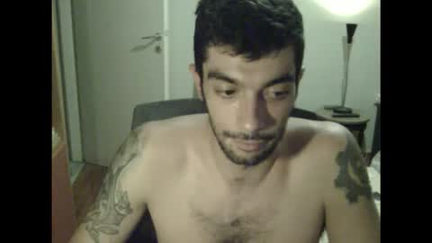 Snapshot of dickus_biggus chatting on September 16, 2025, 12:33 am dickus_biggus online show from September 16, 2025, 12:33 am