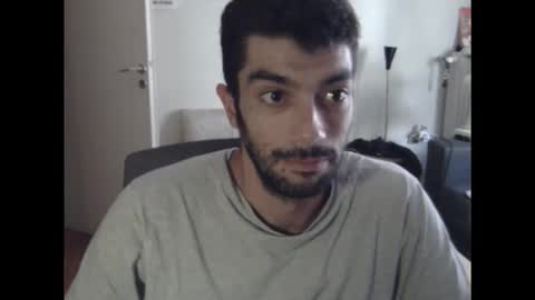 Snapshot of dickus_biggus chatting on September 25, 2025, 8:40 am dickus_biggus online show from September 25, 2025, 8:40 am