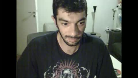 Snapshot of dickus_biggus chatting on September 29, 2025, 2:06 am dickus_biggus online show from September 29, 2025, 2:06 am