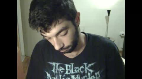 Snapshot of dickus_biggus chatting on October 1, 2025, 2:39 am dickus_biggus online show from October 1, 2025, 2:39 am