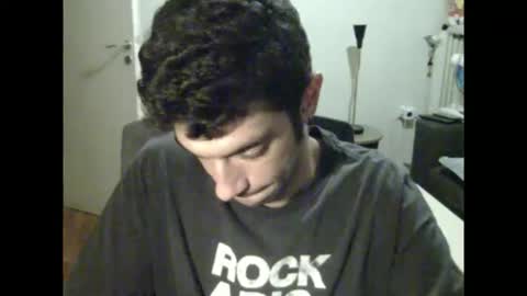 Snapshot of dickus_biggus chatting on October 3, 2025, 7:55 pm dickus_biggus online show from October 3, 2025, 7:55 pm