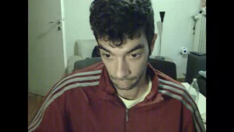 Snapshot of dickus_biggus chatting on October 7, 2025, 2:03 pm dickus_biggus online show from October 7, 2025, 2:03 pm