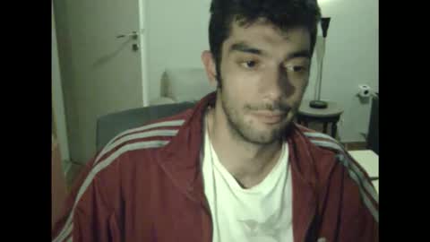 Snapshot of dickus_biggus chatting on October 8, 2025, 2:09 am dickus_biggus online show from October 8, 2025, 2:09 am