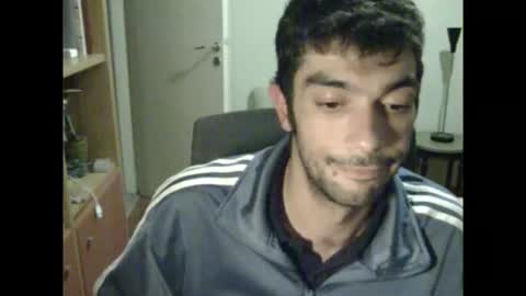 Snapshot of dickus_biggus chatting on October 9, 2025, 1:47 am dickus_biggus online show from October 9, 2025, 1:47 am