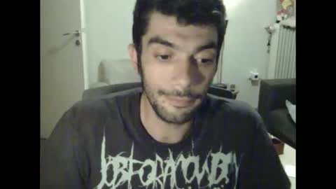 Snapshot of dickus_biggus chatting on October 13, 2025, 3:28 am dickus_biggus online show from October 13, 2025, 3:28 am