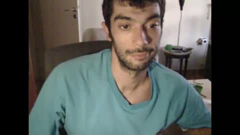 Snapshot of dickus_biggus chatting on October 15, 2025, 9:20 am dickus_biggus online show from October 15, 2025, 9:20 am