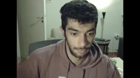 Snapshot of dickus_biggus chatting on October 15, 2025, 11:27 pm dickus_biggus online show from October 15, 2025, 11:27 pm