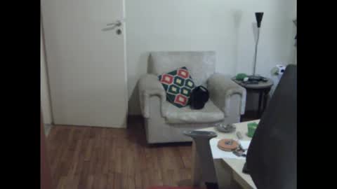 dickus_biggus online show from November 16, 2025, 11:49 am