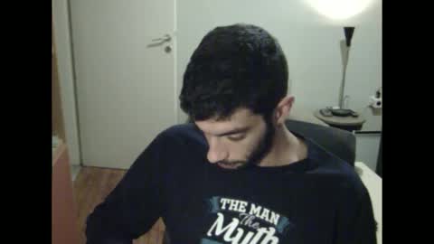 dickus_biggus online show from December 2, 2025, 12:27 am