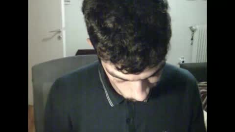 dickus_biggus online show from January 6, 2026, 8:40 am