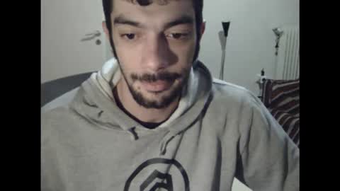 dickus_biggus online show from January 15, 2026, 10:09 am