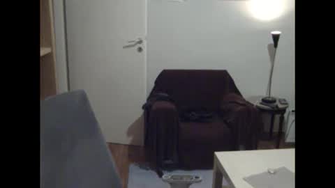 dickus_biggus online show from February 2, 2026, 3:05 am