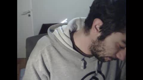 dickus_biggus online show from February 28, 2026, 1:12 pm