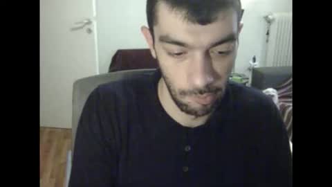 dickus_biggus online show from March 24, 2026, 11:04 am