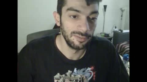 dickus_biggus online show from April 4, 2026, 1:52 pm