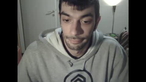 dickus_biggus online show from April 16, 2026, 10:12 pm