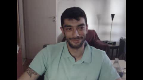dickus_biggus online show from June 5, 2026, 7:47 am
