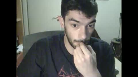 dickus_biggus online show from June 8, 2026, 12:14 am