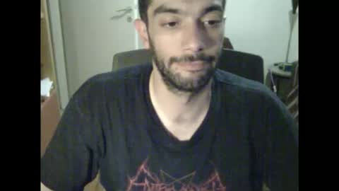 dickus_biggus online show from June 9, 2026, 3:23 pm