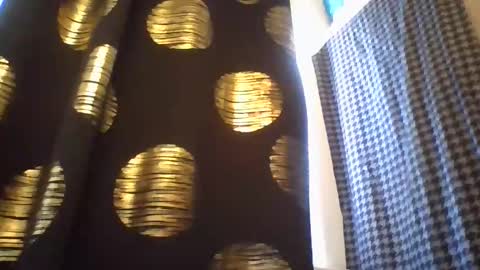 Snapshot of dickxxxd chatting on November 1, 2025, 9:44 am dickxxxd online show from November 1, 2025, 9:44 am