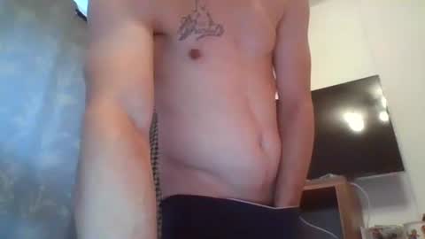 Snapshot of dickxxxd chatting on November 10, 2025, 8:46 am dickxxxd online show from November 10, 2025, 8:46 am