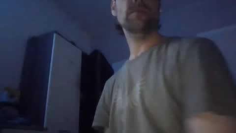 Snapshot of dickxxxd chatting on November 18, 2025, 11:37 pm dickxxxd online show from November 18, 2025, 11:37 pm