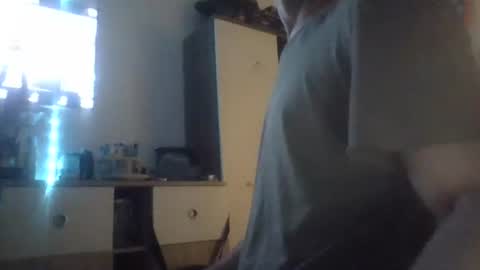 Snapshot of dickxxxd chatting on November 20, 2025, 11:37 pm dickxxxd online show from November 20, 2025, 11:37 pm