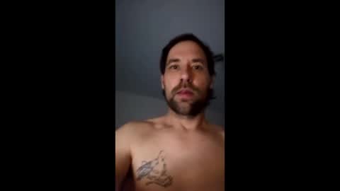 Snapshot of dickxxxd chatting on December 17, 2025, 12:38 am dickxxxd online show from December 17, 2025, 12:38 am