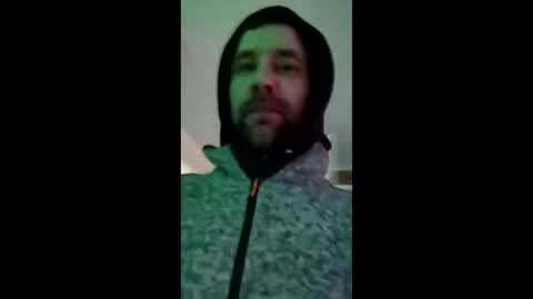 Snapshot of dickxxxd chatting on December 17, 2025, 1:17 pm dickxxxd online show from December 17, 2025, 1:17 pm