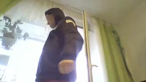 Snapshot of dickxxxd chatting on December 19, 2025, 9:16 am dickxxxd online show from December 19, 2025, 9:16 am