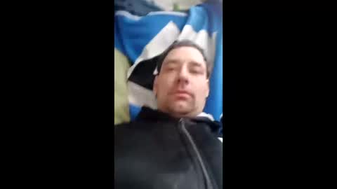 Snapshot of dickxxxd chatting on December 21, 2025, 1:07 pm dickxxxd online show from December 21, 2025, 1:07 pm