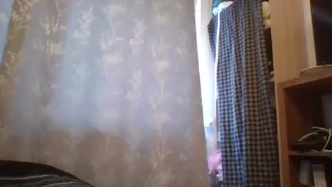 Snapshot of dickxxxd chatting on January 15, 2026, 8:41 am dickxxxd online show from January 15, 2026, 8:41 am