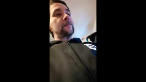 Snapshot of dickxxxd chatting on February 3, 2026, 7:13 am dickxxxd online show from February 3, 2026, 7:13 am