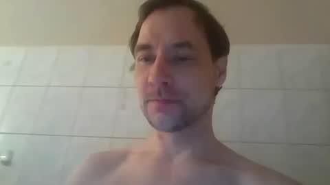 Snapshot of dickxxxd chatting on February 3, 2026, 11:21 pm dickxxxd online show from February 3, 2026, 11:21 pm