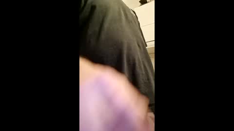 Snapshot of dickxxxd chatting on February 6, 2026, 8:23 pm dickxxxd online show from February 6, 2026, 8:23 pm