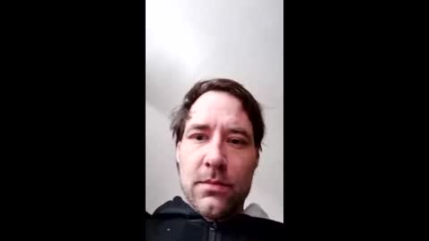 Snapshot of dickxxxd chatting on February 7, 2026, 12:42 pm dickxxxd online show from February 7, 2026, 12:42 pm