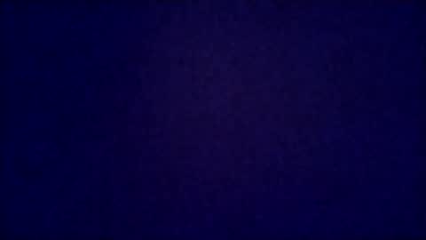 Dicky online show from February 14, 2025, 7:44 pm