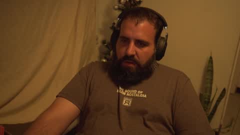 Snapshot of dicristalino chatting on December 4, 2024, 12:08 am Cristian Dipolino online show from December 4, 2024, 12:08 am