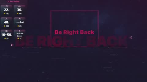 Snapshot of dicristalino chatting on December 8, 2024, 7:00 pm Cristian Dipolino online show from December 8, 2024, 7:00 pm