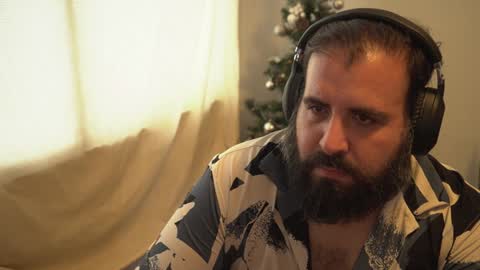 Snapshot of dicristalino chatting on December 11, 2024, 10:16 pm Cristian Dipolino online show from December 11, 2024, 10:16 pm