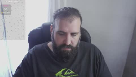 Snapshot of dicristalino chatting on September 11, 2025, 5:57 pm Cristian Dipolino online show from September 11, 2025, 5:57 pm