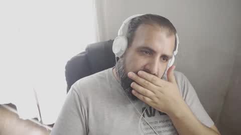 Cristian Dipolino online show from January 10, 2026, 6:42 pm