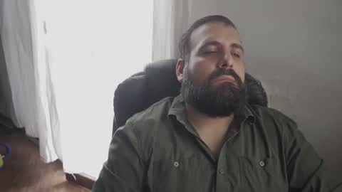 Cristian Dipolino online show from January 13, 2026, 1:38 pm